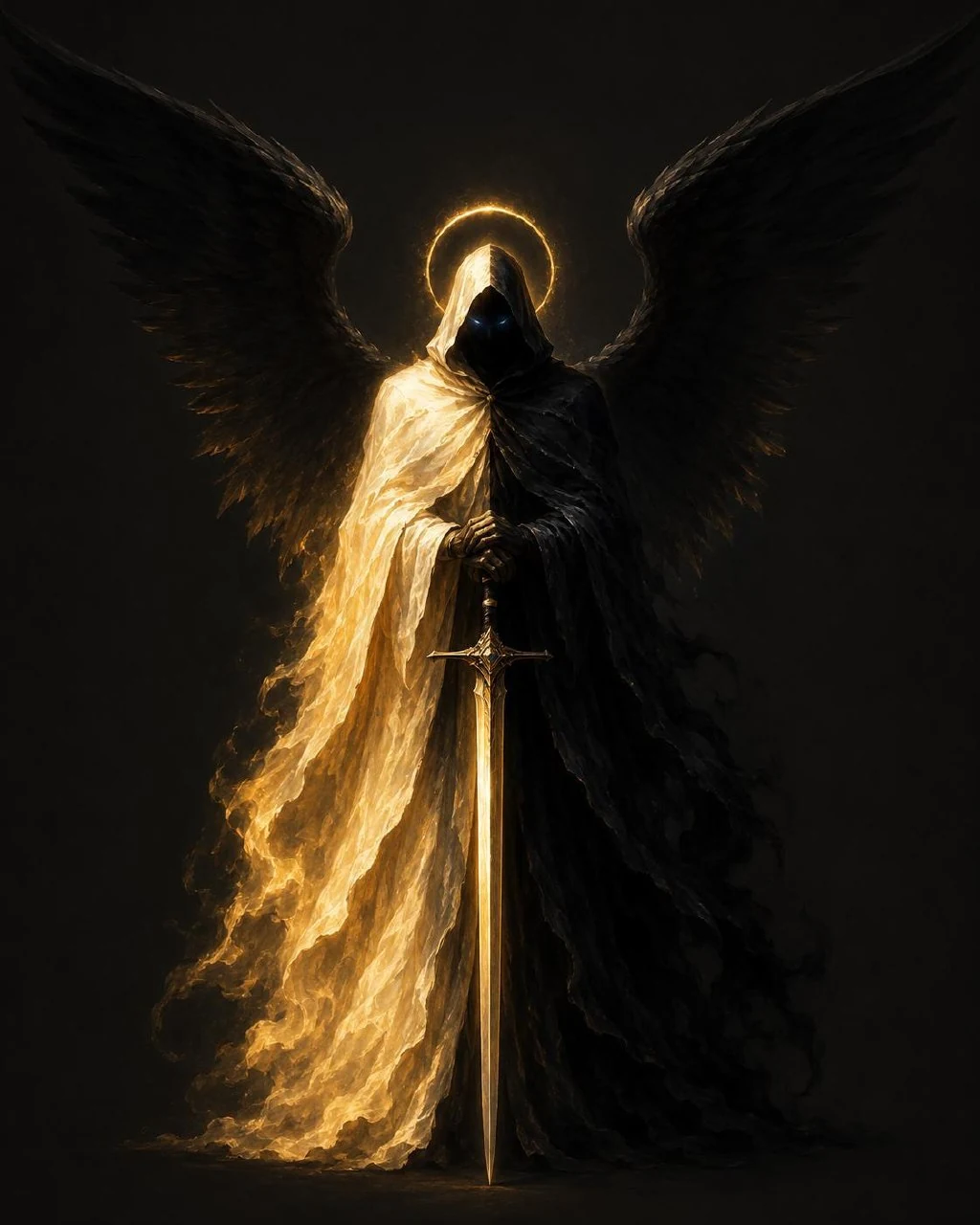 AZRAEL
